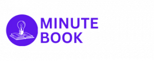 minute book
